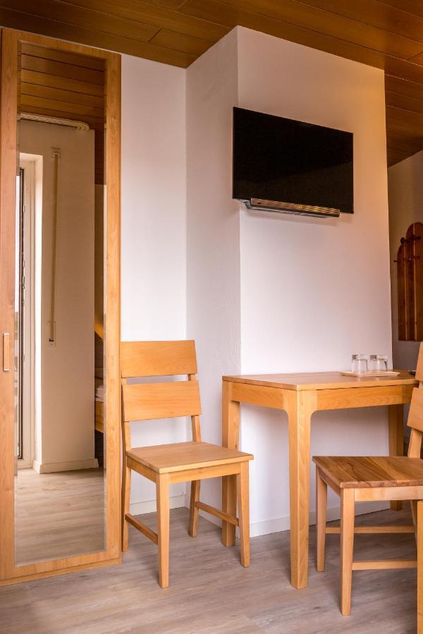 Gasthof Rebstock Stetten  Luaran gambar