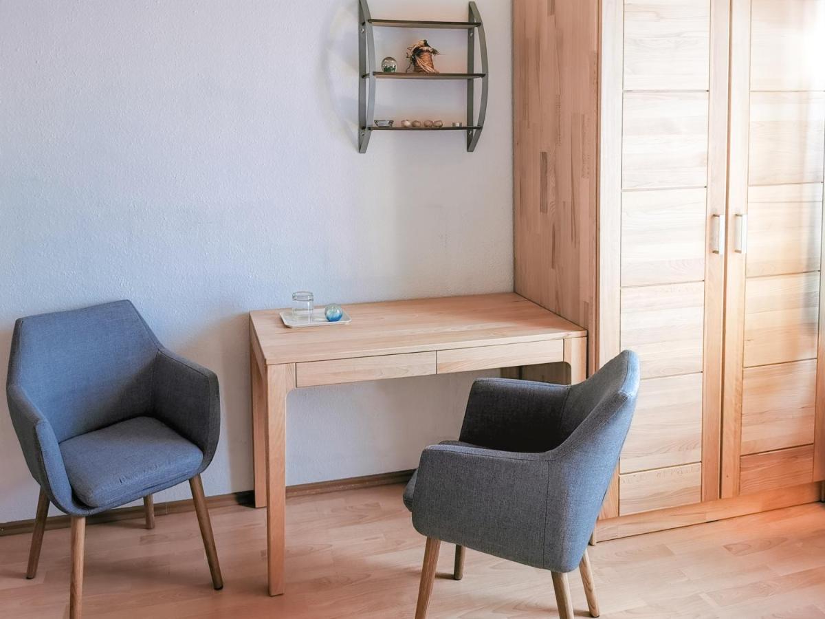 Gasthof Rebstock Stetten  Luaran gambar
